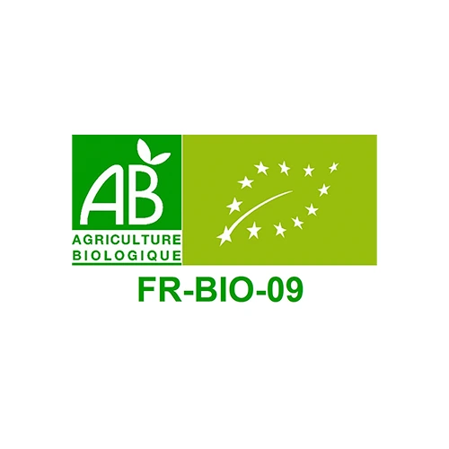 Logo Bio