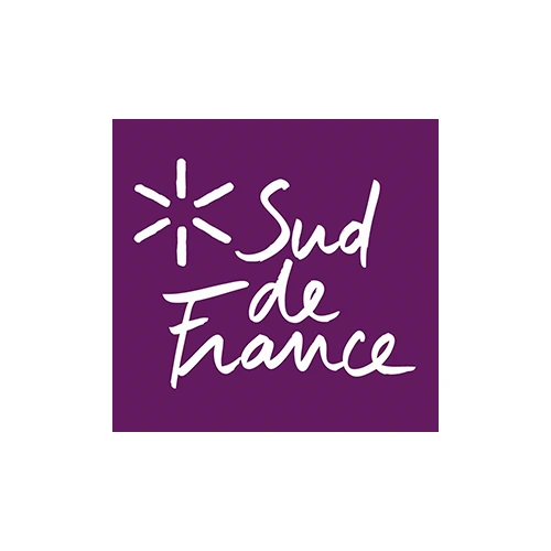 Logo Sud de France