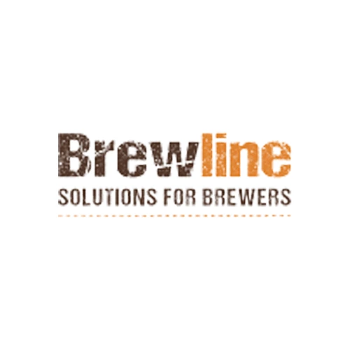 Logo Brewline