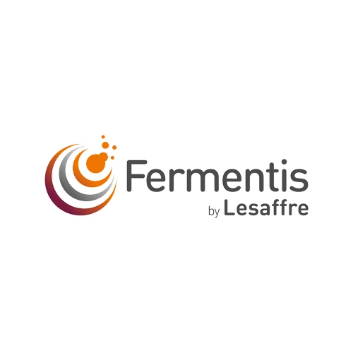 Logo Fermentis