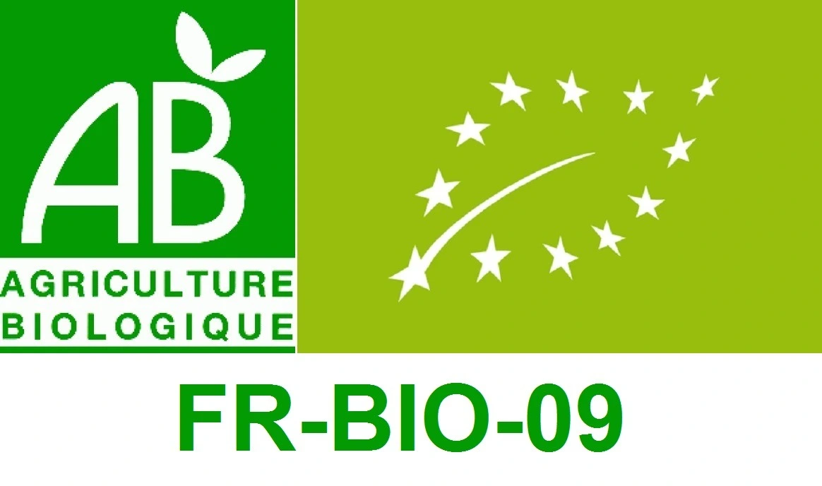 Logo Bio