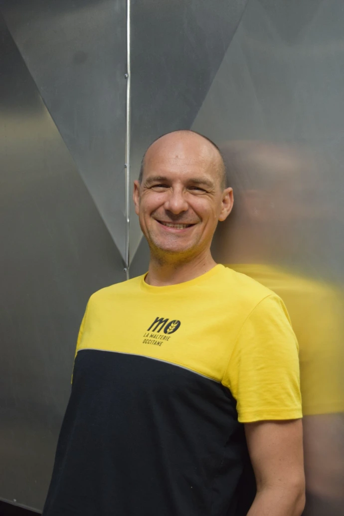 Sébastien