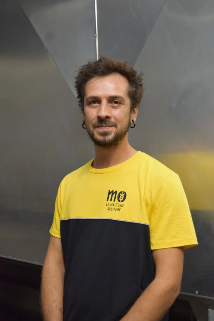 Guillaume